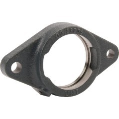 Special purpose bearings – produkty dostępne w rolniczeczesci.pl