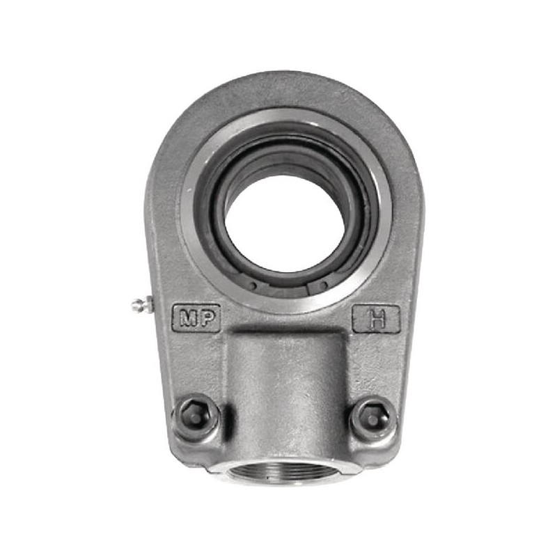 Rod end - GIHRK90DO