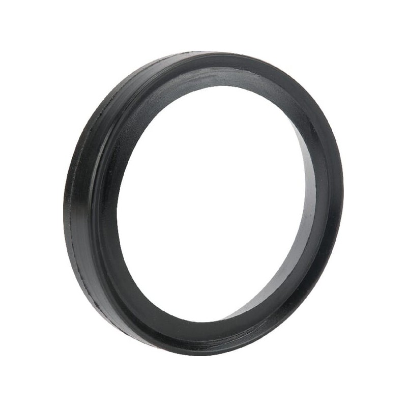 Dichtring 63mm Supreme - GSK063