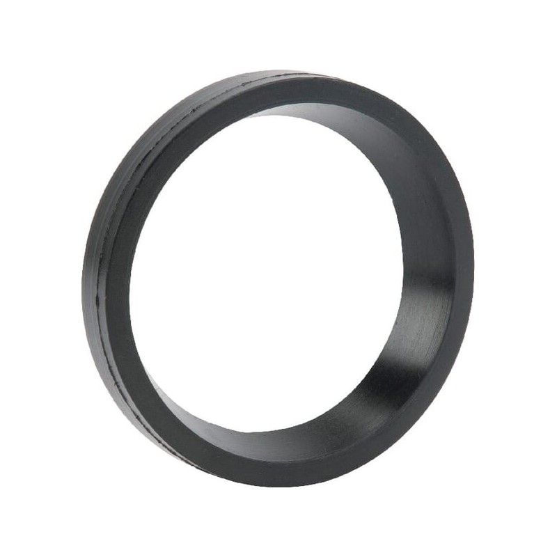 Dichtring 16mm Supreme - GSK016 Dichtring 16mm Supreme - GSK016