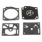 Membrane set - GND19 Membrane set - GND19