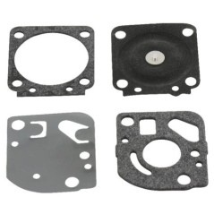 Membrane Satz - GND40KR