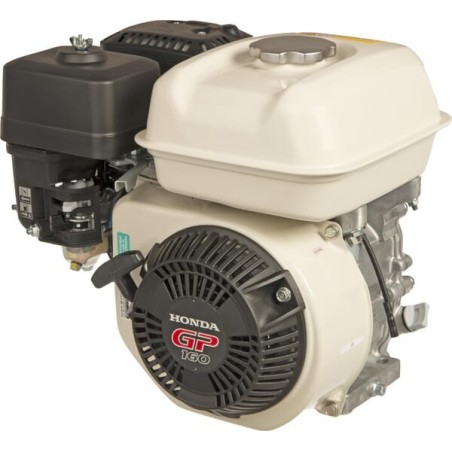 Complete engines – produkty dostępne w rolniczeczesci.pl