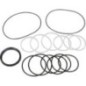 Seal kit for GRS10 - GRS910AFD Seal kit for GRS10 - GRS910AFD