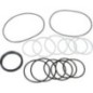 Seal kit for GRS10 - GRS910AFD Seal kit for GRS10 - GRS910AFD