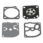 Membrane set - GND43KR Membrane set - GND43KR