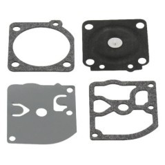 Membrane Satz - GND43KR