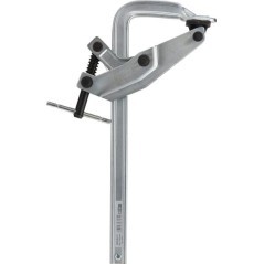 Tension technology – produkty dostępne w rolniczeczesci.pl