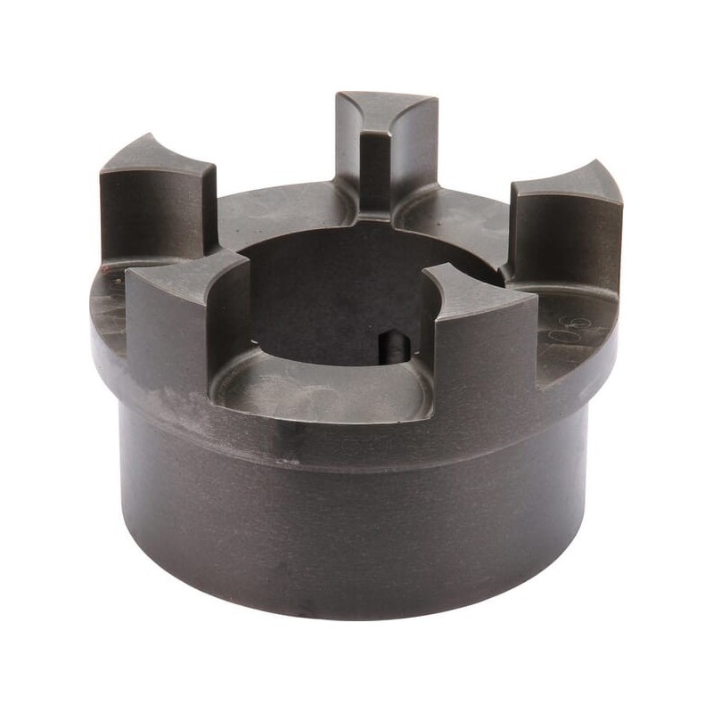 Hub GG 75, TL 2517 B1 - GRMB7590B1