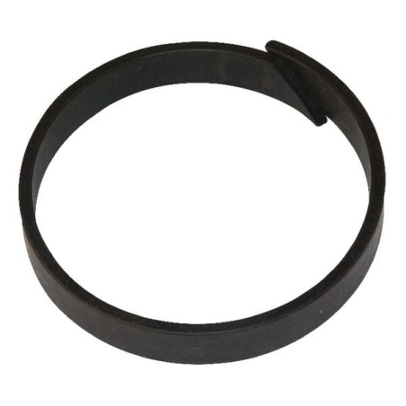 Oil seals – produkty dostępne w rolniczeczesci.pl