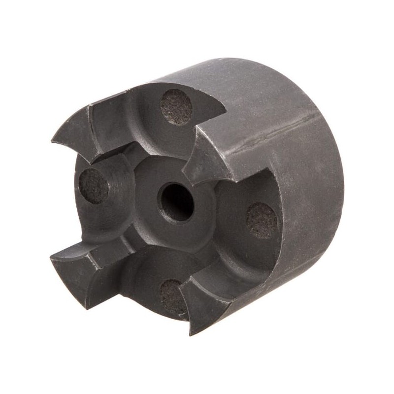 Hub GG 28 B pilot bore - GRMP2838B