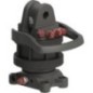 Rotator GR 463 4000 kg - GR463 Rotator GR 463 4000 kg - GR463
