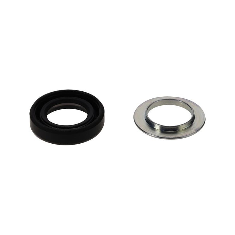 Stützring POS11 GR. 2 motor - GR2911 Stützring POS11 GR. 2 motor - GR2911