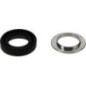 Support ring POS11 GR. 2 Motor - GR2911 Support ring POS11 GR. 2 Motor - GR2911