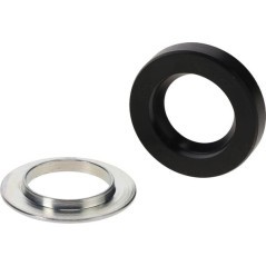 Support ring POS11 GR. 2 Motor - GR2911