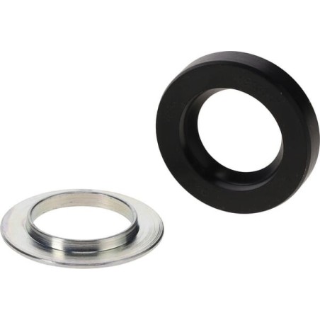 Support ring POS11 GR. 2 Motor - GR2911