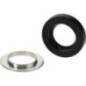 Support ring POS11 GR. 2 Motor - GR2911 Support ring POS11 GR. 2 Motor - GR2911