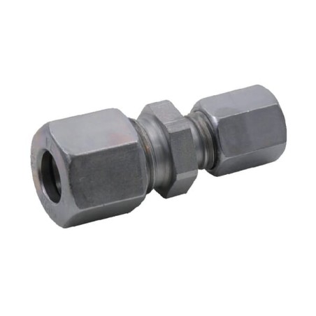 Coupling 12L 8L - GV128L