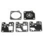 Membrane Satz - GND48 Membrane Satz - GND48