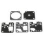 Membrane set - GND48 Membrane set - GND48