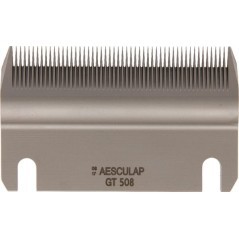 Grinder knives – produkty dostępne w rolniczeczesci.pl