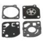 Membrane set - GND41 Membrane set - GND41