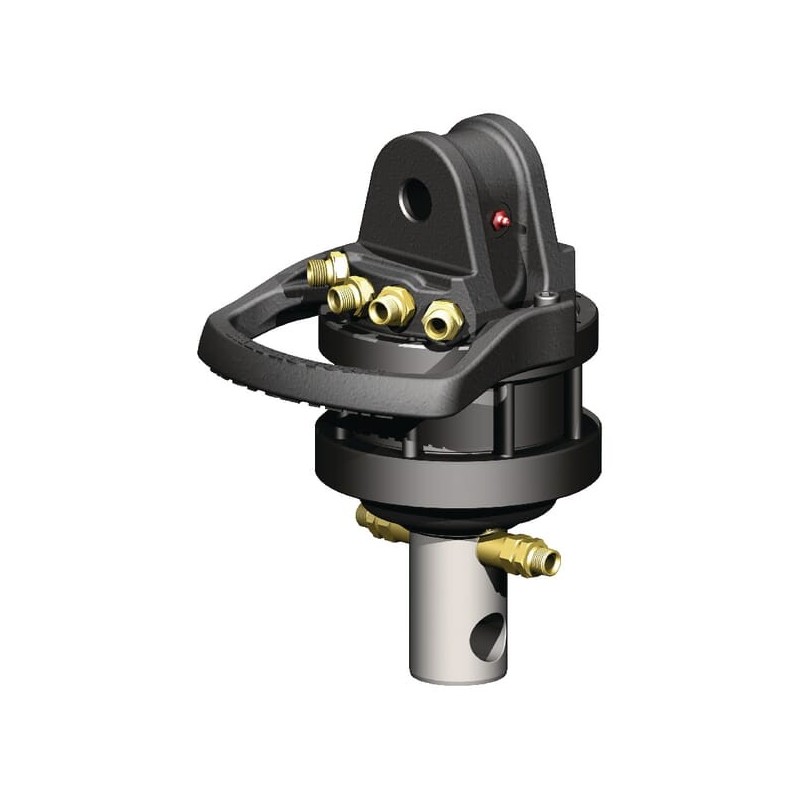 Rotator GR 46 4000 kg - GR46