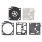 Membrane Satz - GND26KR Membrane Satz - GND26KR