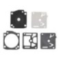 Membrane Satz - GND26KR Membrane Satz - GND26KR