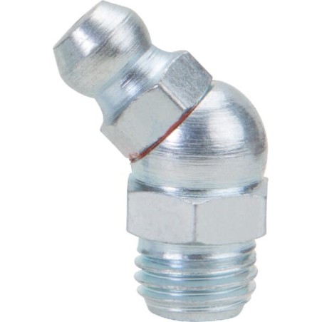Schmiertechnik – produkty dostępne w rolniczeczesci.pl