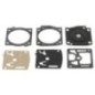 Membrane Satz - GND24 Membrane Satz - GND24