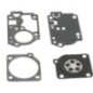 Membrane kit Zama - GND77 Membrane kit Zama - GND77