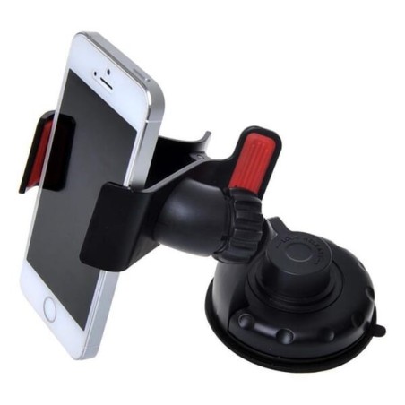 Telefonhalter, Universal, Smartphone - GSM64