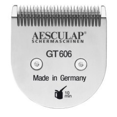 Grinder knives – produkty dostępne w rolniczeczesci.pl