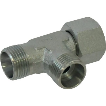 T-shaped and cross-shaped connectors – produkty dostępne w rolniczeczesci.pl