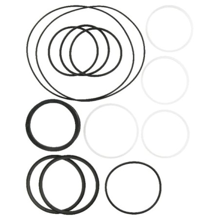 Spare parts for rotators – produkty dostępne w rolniczeczesci.pl