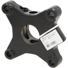 Unterer Steg GR465 - GR9MTR46012LA