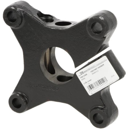 Lower link GR465 old model before 11-2015 - GR9MTR46012LA