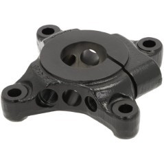 GR9MTR46012LA Baltrotors, Ersatzteile für Rotoren 