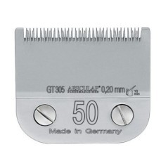 Snap on cutter head 0.2mm - GT305
