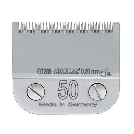 Snap on cutter head 0.2mm - GT305
