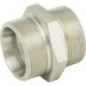 Adapter prosty 18LL - GS18LL