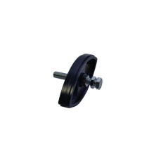 Chain tensioner – produkty dostępne w rolniczeczesci.pl
