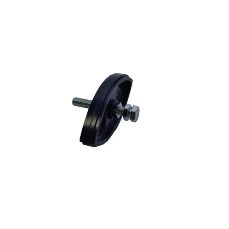 Chain tensioner – produkty dostępne w rolniczeczesci.pl