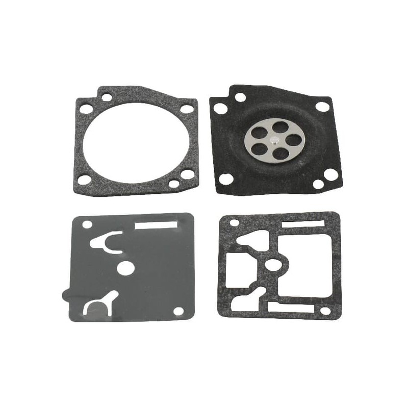 Membrane Satz - GND21KR Membrane Satz - GND21KR