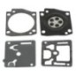 Membrane Satz - GND21KR Membrane Satz - GND21KR