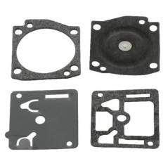 Membrane Satz - GND21KR