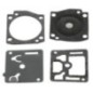 Membrane set - GND21KR Membrane set - GND21KR