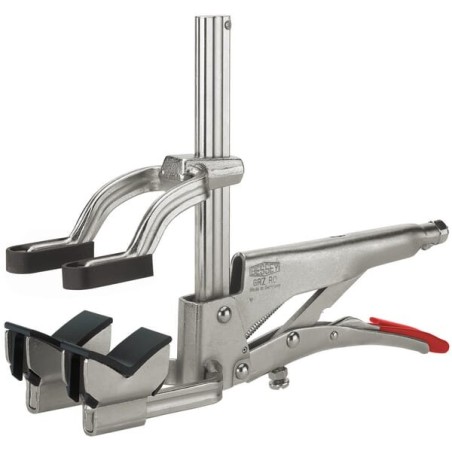 Tension technology – produkty dostępne w rolniczeczesci.pl