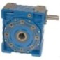 Worm gear reducer, I 80 - GR13080 Worm gear reducer, I 80 - GR13080
